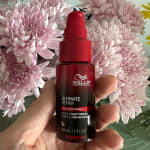 User submitted media