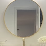 User submitted media 1 of 3