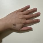 User submitted media 3 of 3