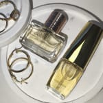 User submitted media 6 of 6