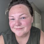 User submitted media 1 of 2