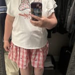 User submitted media