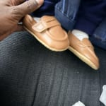 User submitted media