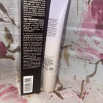 User submitted media 1 of 2