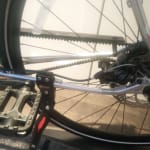 Trek district ssb 2025