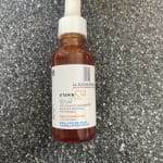 User submitted media