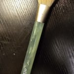 User submitted media 1 of 3