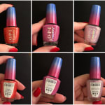 User submitted media