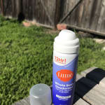 User submitted media 2 of 2