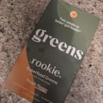 User submitted media