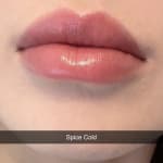 User submitted media 4 of 4