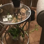 User submitted media