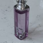 User submitted media 3 of 3