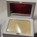 User submitted media 3 of 4