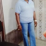 User submitted media