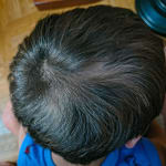 User submitted media 2 of 6