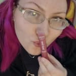 User submitted media