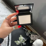 User submitted media 2 of 2