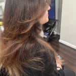 User submitted media 1 of 3