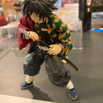 Ichibansho Figure Yu-Gi-Oh! GX Jaden Yuki (Wake Up Your Memories): Bandai  Spirits 35% OFF - Tokyo Otaku Mode (TOM)