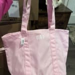 User submitted media