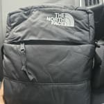 User submitted media