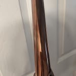 User submitted media 5 of 7