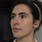 User submitted media 2 of 2