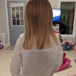 User submitted media