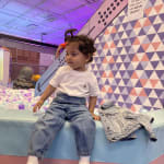 User submitted media