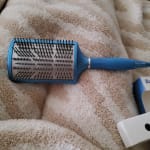 User submitted media 2 of 2