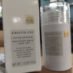 User submitted media 1 of 3