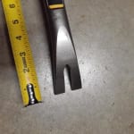 Stanley FatMax Xtreme 30In FUBAR III