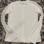 User submitted media 2 of 2