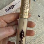 User submitted media 2 of 2