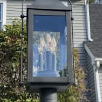 User submitted media 2 of 2