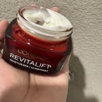 User submitted media 2 of 3