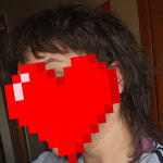 User submitted media 1 of 3