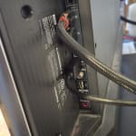 User submitted media