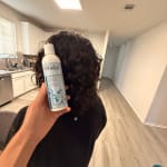 User submitted media