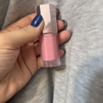 User submitted media 1 of 2