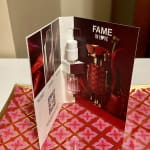 User submitted media 1 of 2