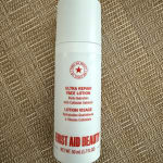 User submitted media