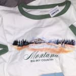 User submitted media 2 of 2