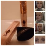 User submitted media