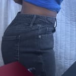 User submitted media 1 of 2