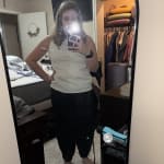 User submitted media 1 of 2