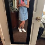 User submitted media