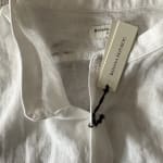 User submitted media 3 of 3