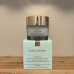 User submitted media 1 of 2